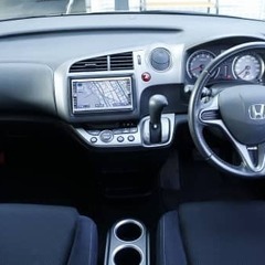 大人気のロールーフ車！HDDナビ、バックカメラ付き！ワンオーナー車！の画像