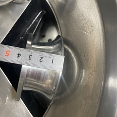 ソレックス50パイ用の画像
