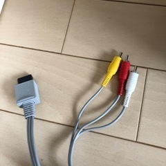 Wii Wii fit ソフト3枚　再値下げの画像