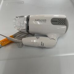 リサイクルショップどりーむ天保山店　No１３４　ドライヤー　テス...