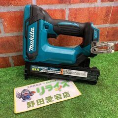 マキタ makita FN350DZ 本体のみ 18V 35mm...