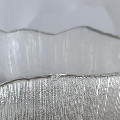 ガラスの鉢①の画像