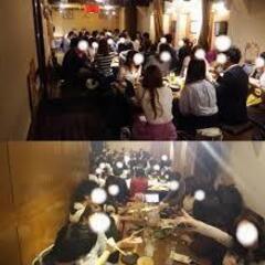 【30代〜40代 茨城出身者限定】飲み会！！　1人参加大歓迎！ - 新宿区