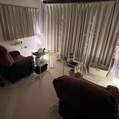 ドライヘッドスパ専門店　癒し〜ぷ池袋店 - 豊島区
