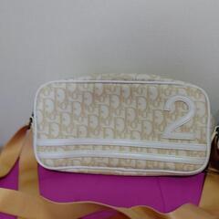 バッグ3点セットの画像