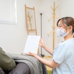 ドライヘッドスパ専門店　癒し〜ぷ池袋店 - 地元のお店
