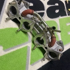 トヨタ純正　2tg