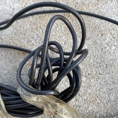 パイオニア　GPSの画像