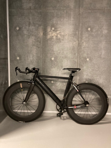 Vandal  star R カスタム車