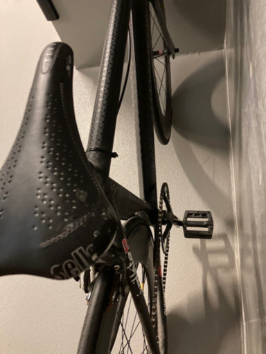 Vandal  star R カスタム車