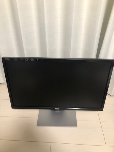 買い替えの為売ります