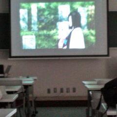 5/11　14.30～　洋画サークルin新宿(インカレ)