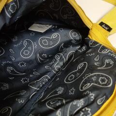 【中古】HERSCHEL ハーシェル ボディーバックの画像