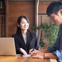 【未経験歓迎】ホテル、民泊の管理運営スタッフ募集　の画像