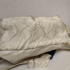 【格安】ポーター PORTER ウエスト ライド RIDE 吉田カバンの画像