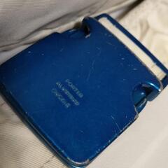 【格安】ポーター PORTER ウエスト ライド RIDE 吉田カバンの画像