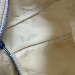 【格安】ポーター PORTER ウエスト ライド RIDE 吉田カバンの画像