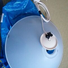 照明器具
