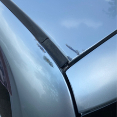 ダイハツ ミラジーノ l700sの画像