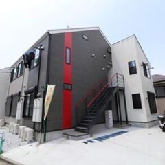 ⭐️0円入居可💁京急逗子線/六浦駅歩8分✨神奈川県横浜市金沢区六浦南