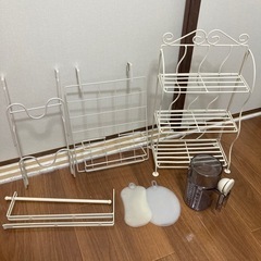 スリコ　3coins 他　キッチン用品　まとめ売り