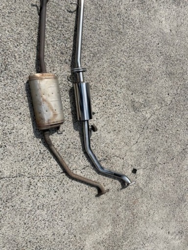 ムーブ ミラココア ミラ コンテ