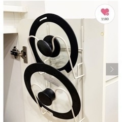 スリコ　3coins 他　キッチン用品　まとめ売りの画像