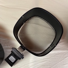 【お取引中】PHILIPS フィリップス　ノンフライヤーの画像
