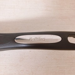 【新品･未使用】アーネスト NEWベルフィーナ グリルパンの画像