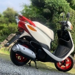 更にお値引き価格‼️人気のZR‼️配送可‼️ 通勤・通学・日常生...