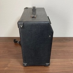 フェルナンデス ベースアンプ FA-15Bの画像