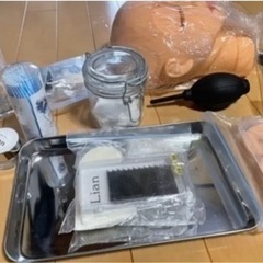 まつ毛エクステーション
