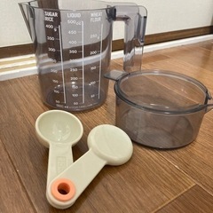 スリコ　3coins 他　キッチン用品　まとめ売りの画像