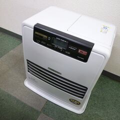 DAINICHI ダイニチ FW-3716SDX-W 石油ファン...