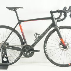 COLNAGO 「コルナゴ」 CLX DISC 2021年モデル ロードバイク