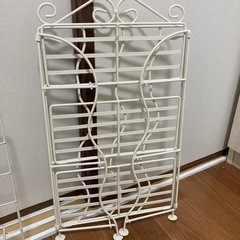 スリコ　3coins 他　キッチン用品　まとめ売りの画像