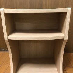 物置き？の画像