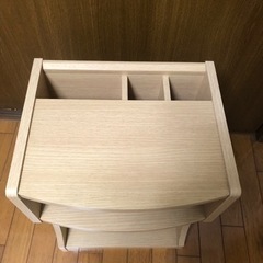 物置き？の画像