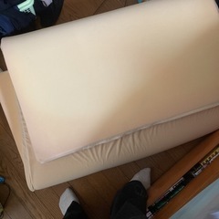 トゥルースリーパー 中古