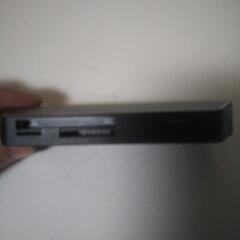 タイプC ドッキングステーションの画像