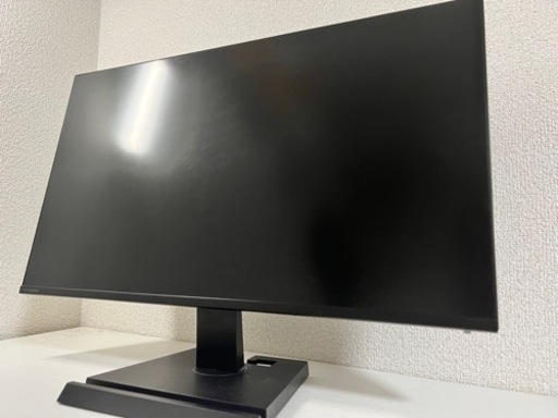 I-O DATA ゲーミングモニター　LCD-DF241SXVB-A