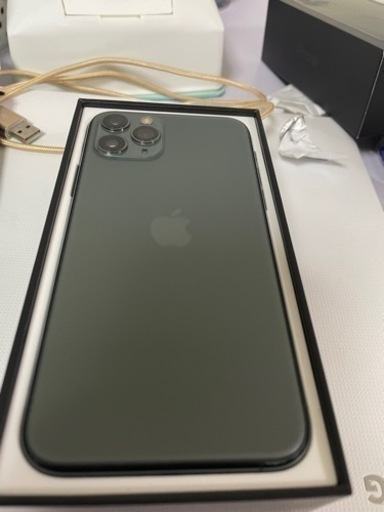 バッテリー新品 iPhone8 64GB スペースグレイ 2022/12/16