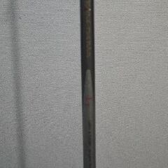 バス釣り ベイトロッド  チームダイワ   の画像