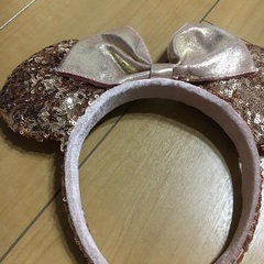 カチューチャ　ディズニー