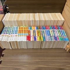 ドラえもん全巻+大長編ドラえもん22巻 ドラえもんプラス全巻 0巻 藤子不二雄の画像