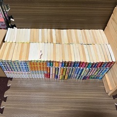 ドラえもん全巻+大長編ドラえもん22巻 ドラえもんプラス全巻 0巻 藤子不二雄の画像