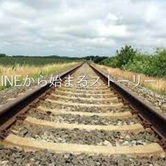 ☆単発OK！5月10日～17日・近江八幡駅集合！【1万2千円以上GET】の画像