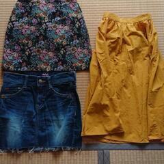 最終価格！お買い得！レディースSサイズまとめ売りの画像