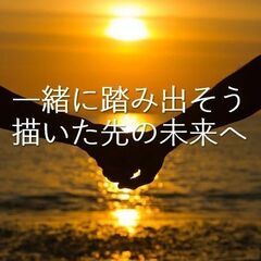 ☆単発OK！5月10日～17日・近江八幡駅集合！【1万2千円以上GET】の画像
