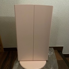 お仏壇の画像
